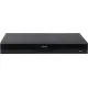 Сетевой видеорегистратор Dahua DHI-NVR4216-16P-EI