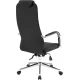 Офисное кресло Everprof EP-710 ткань, черный