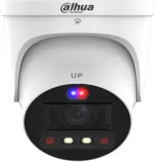 IP-камера Dahua DH-IPC-HDW3449HP-ZAS-PV-S5