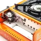 Туристическая горелка Следопыт Classic PF-GST-N06