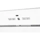 Кухонная вытяжка KUPPERSBERG Ibox 60 W