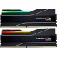 Оперативная память G.Skill Trident Z5 Neo RGB 2x16ГБ DDR5 6000МГц F5-6000J3238F16GX2-TZ5NR