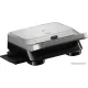 Многофункциональная сэндвичница Braun SnackMaker 5 SM5038
