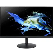 Монитор Acer CBL242Ybmiprx UM.QB2EE.017