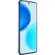 Телефон HONOR X8d 8GB/256GB международная версия голубой