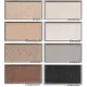 Кухонная мойка Polygran Gals 862 космос