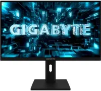 Игровой монитор Gigabyte G27Q3