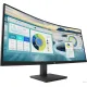 Монитор HP P34hc G4 21Y56AS