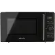 Микроволновая печь Monsher MTW 205 Noir
