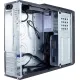 Корпус Vicsone S615 200W
