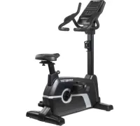 Велотренажер VictoryFit VF-D005