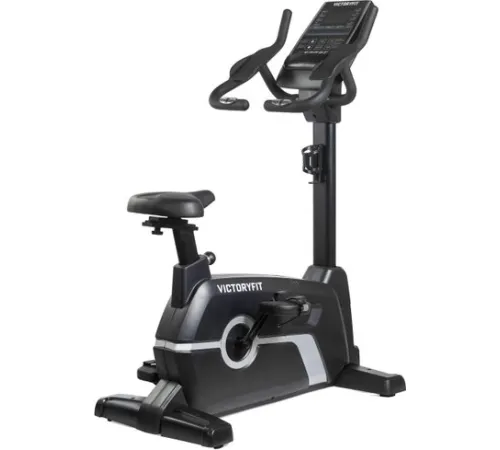 Велотренажер VictoryFit VF-D005