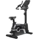 Велотренажер VictoryFit VF-D005