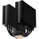 Кулер для процессора PCCooler RT620