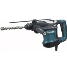 Перфоратор  Makita HR4511C