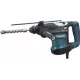 Перфоратор  Makita HR4511C