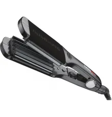Щипцы-гофре BaByliss PRO BAB2512EPCE