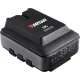 Радар-детектор Artway RD-204 Signature + GPS