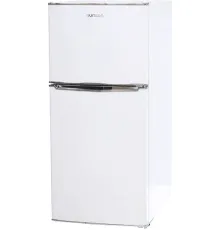 Холодильник Oursson RF1060/WH