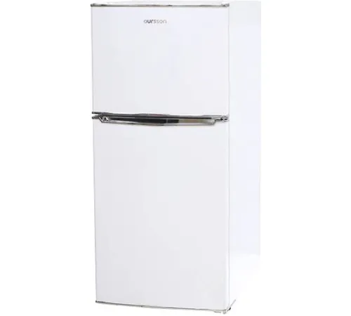 Холодильник Oursson RF1060/WH