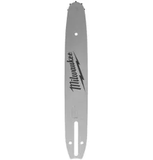 Шина для пилы Milwaukee 4932480171