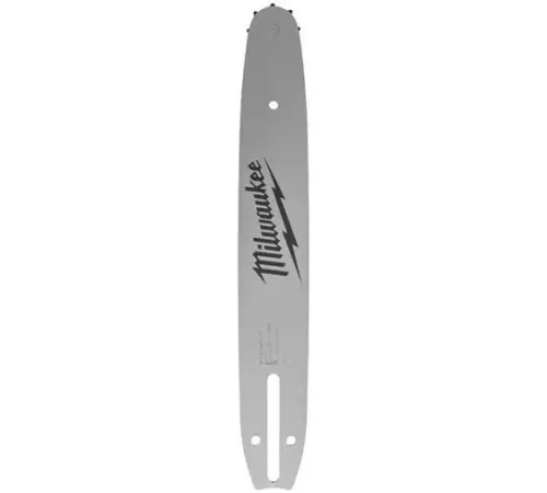 Шина для пилы Milwaukee 4932480171