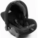 Детское автокресло Amarobaby Baby Comfort AB222008BC/09 черный