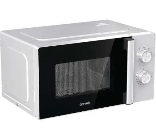 Микроволновая печь Gorenje MO17E1WH