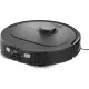 Робот-пылесос Roborock Qrevo C RRW0PEP QRRC52-02 с русской озвучкой, черный