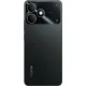 Телефон Realme Note 80 RMX5388 4GB/64GB международная версия черный