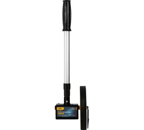 Курвиметр Deli DL330060