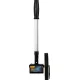 Курвиметр Deli DL330060