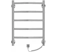 Полотенцесушитель Granula Классик 50x60 D32 терморегулятор с таймер