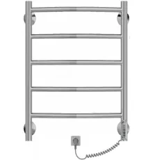 Полотенцесушитель Granula Классик 50x60 D32 терморегулятор с таймер