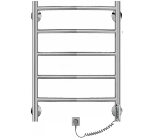 Полотенцесушитель Granula Классик 50x60 D32 терморегулятор с таймер