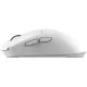 Игровая мышь Acer OMR401 белый