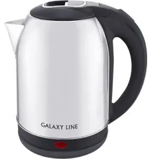 Электрический чайник Galaxy Line GL0329