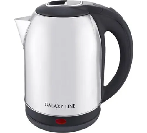 Электрический чайник Galaxy Line GL0329