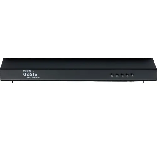 Кухонная вытяжка Making Oasis Everywhere PО-50В