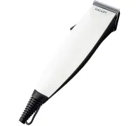 Машинка для стрижки волос Galaxy Line GL4106