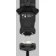 Фонарь Armytek Viking Pro Magnet USB теплый свет