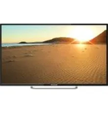 Телевизор Polarline 43PL52TC-SM