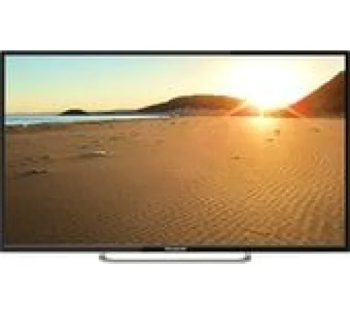 Телевизор Polarline 43PL52TC-SM