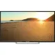 Телевизор Polarline 43PL52TC-SM
