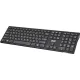 Клавиатура Acer OKR020