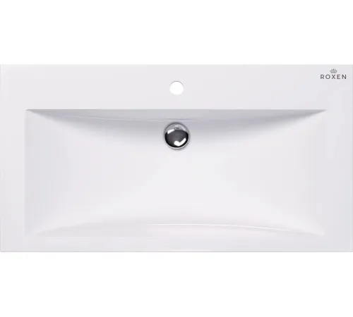 Умывальник Roxen Iris 90 3001490