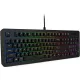 Клавиатура Lenovo Legion K310 RGB GY41N91872