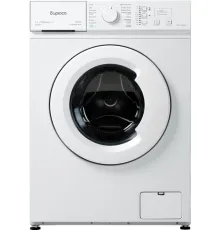 Стиральная машина Бирюса WM-SM510/10