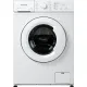 Стиральная машина Бирюса WM-SM510/10