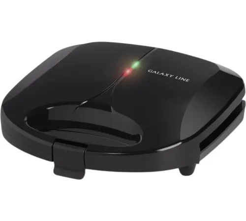 Вафельница Galaxy Line GL2995